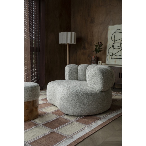 tugitool Duvane Beige