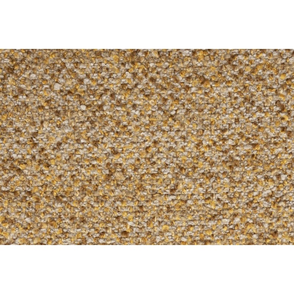 tugitool Duvane Brown