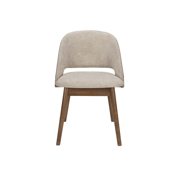 tool Velore Beige