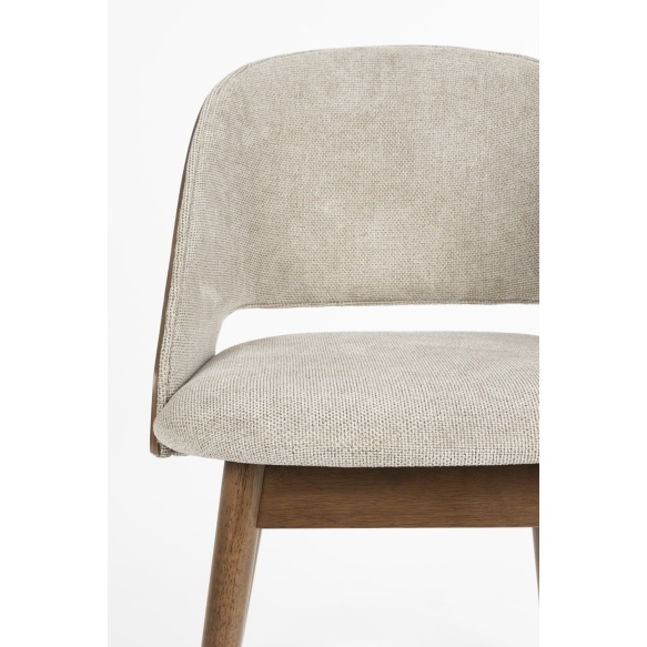tool Velore Beige