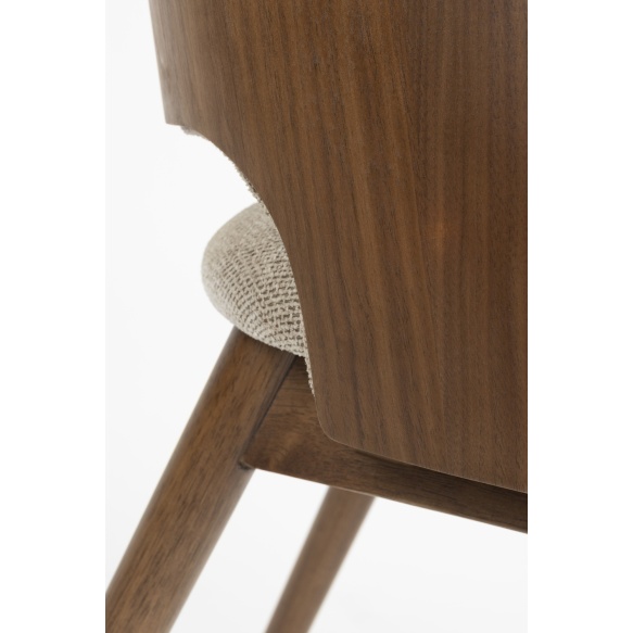 tool Velore Beige