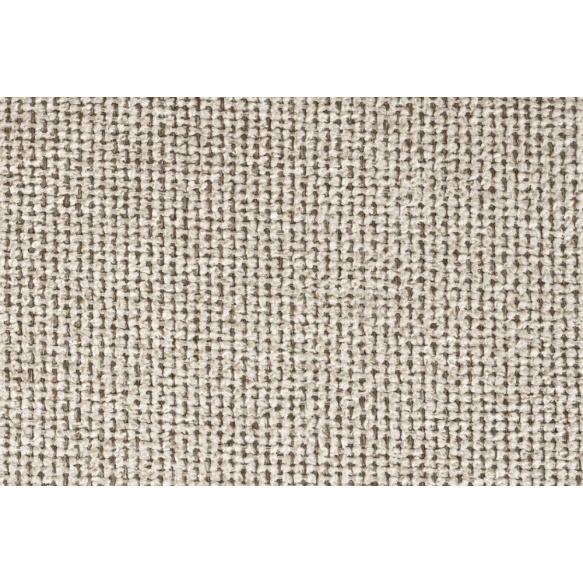 tool Velore Beige