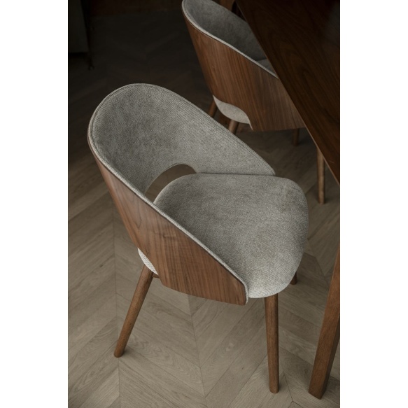 tool Velore Beige