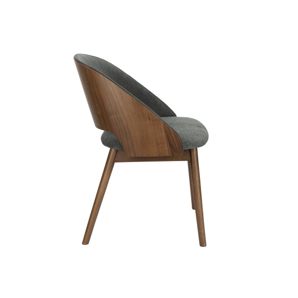 tool Velore Green