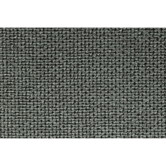 tool Velore Green