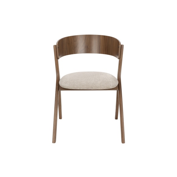 tool Bresso Beige