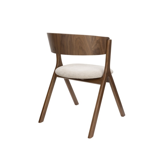 tool Bresso Beige