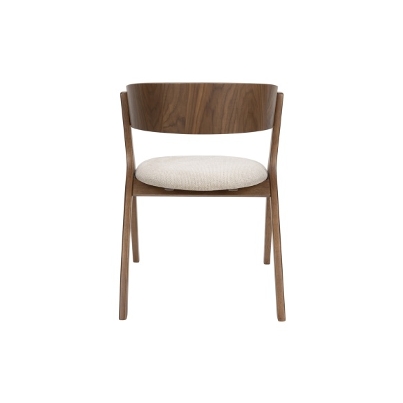 tool Bresso Beige