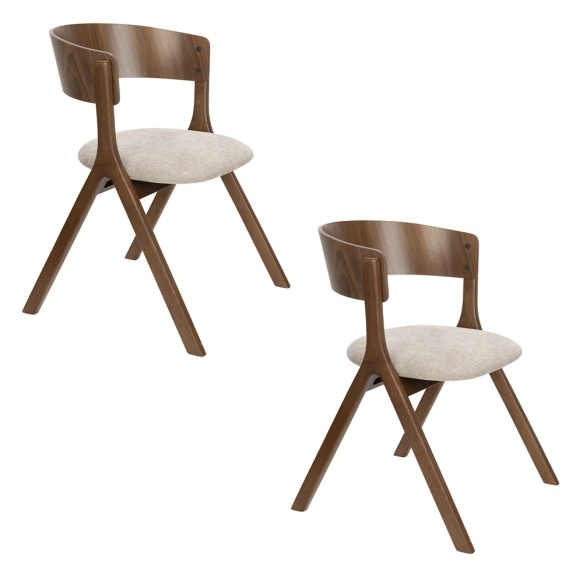 tool Bresso Beige