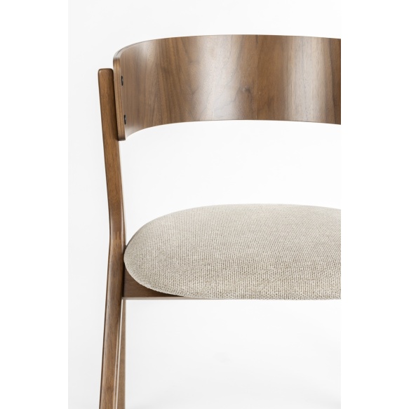 tool Bresso Beige