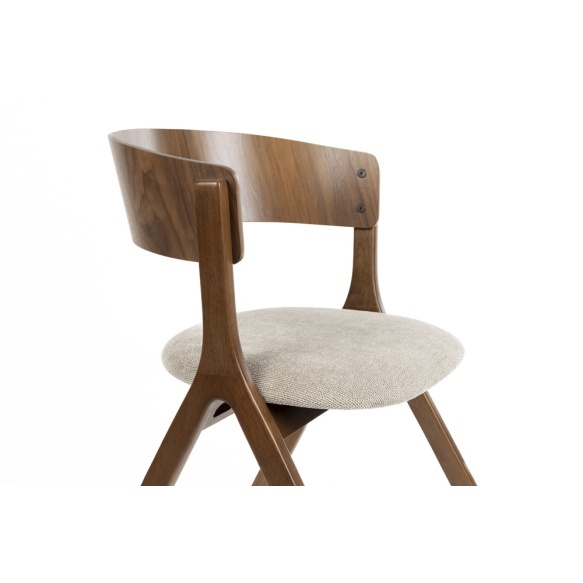 tool Bresso Beige