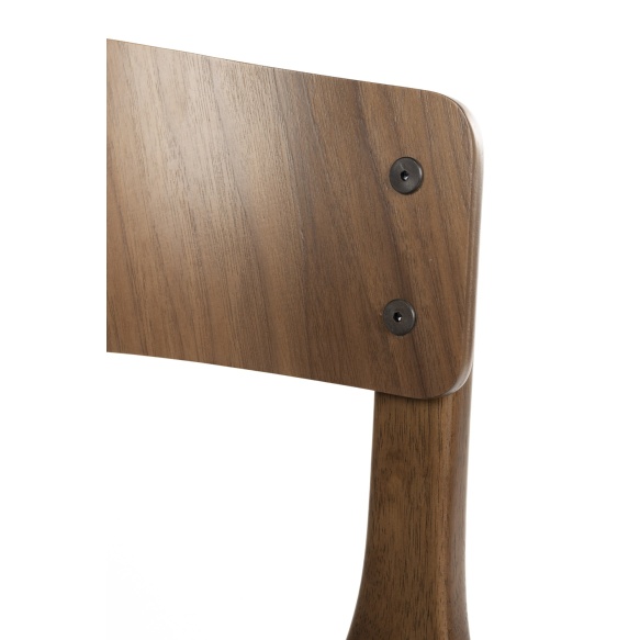 tool Bresso Beige