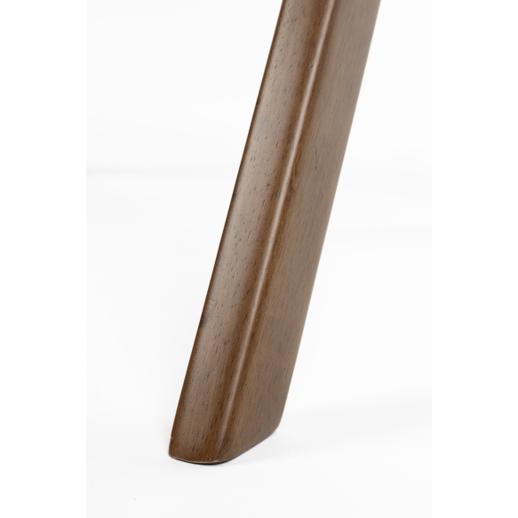 tool Bresso Beige