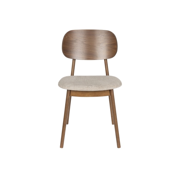 tool Marais Wood/Beige
