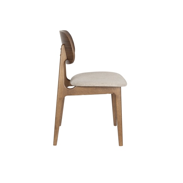 tool Marais Wood/Beige