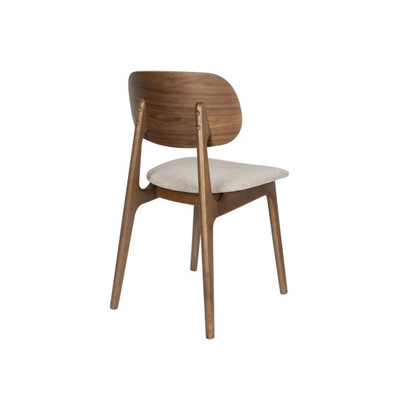 tool Marais Wood/Beige