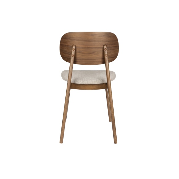 tool Marais Wood/Beige