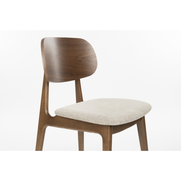 tool Marais Wood/Beige