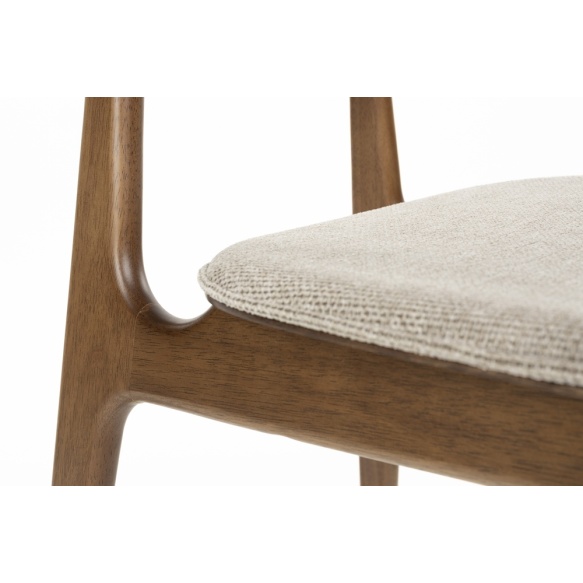 tool Marais Wood/Beige