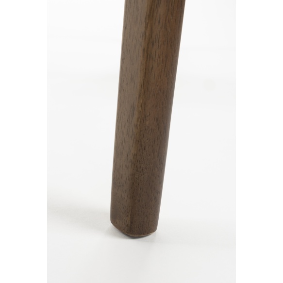 tool Marais Wood/Beige