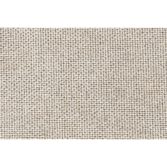 tool Marais Wood/Beige