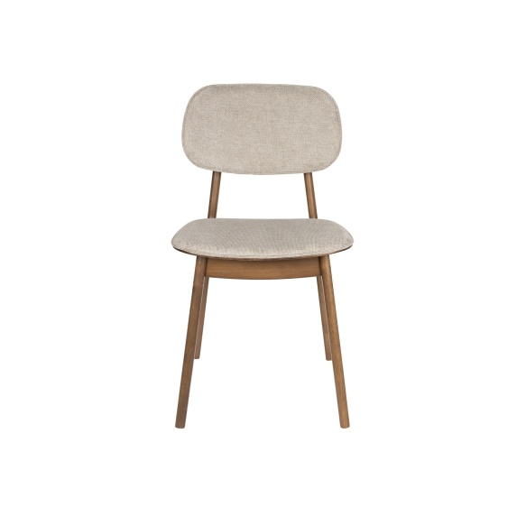 tool Marais Beige