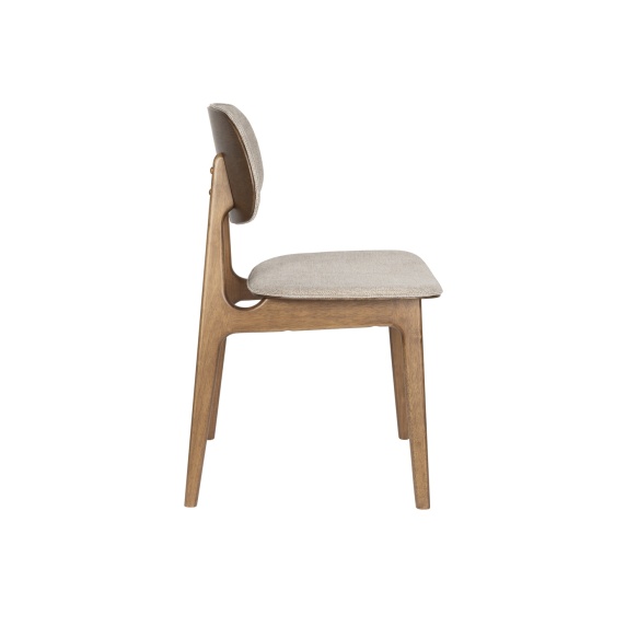 tool Marais Beige