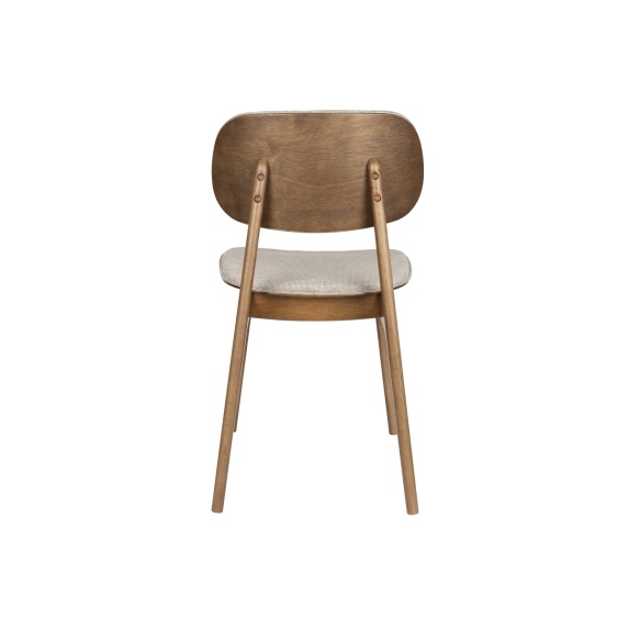 tool Marais Beige