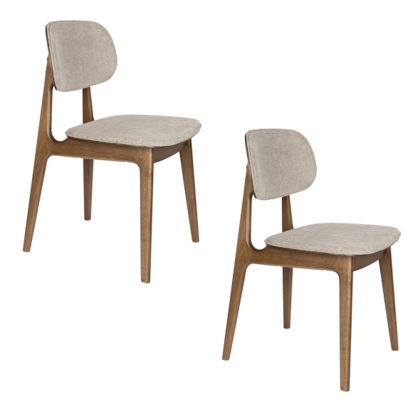 tool Marais Beige