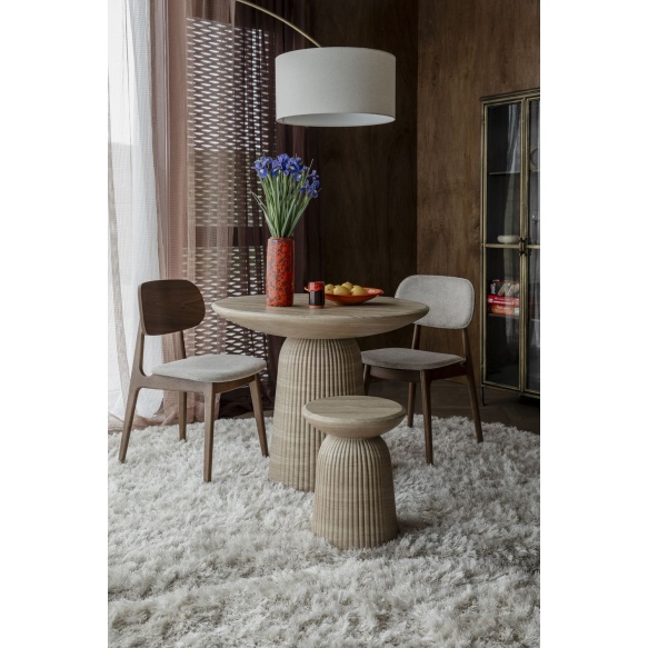 tool Marais Beige