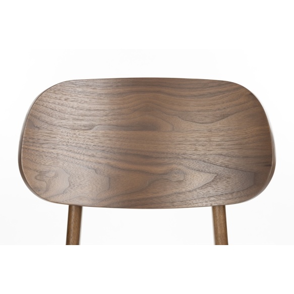 baaritool Marais Wood/Beige