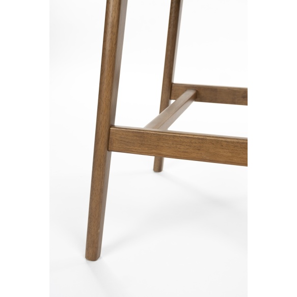 baaritool Marais Wood/Beige