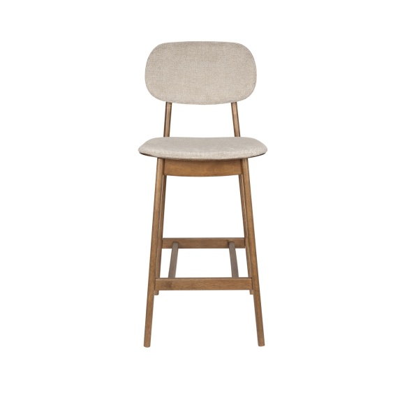 baaritool Marais Beige