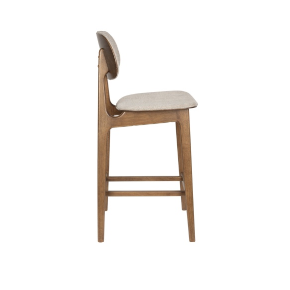 baaritool Marais Beige