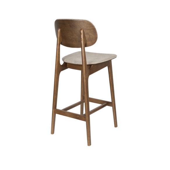 baaritool Marais Beige