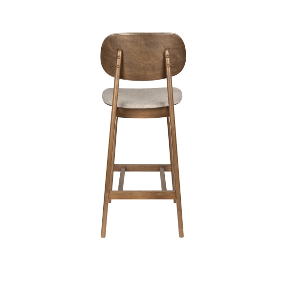 baaritool Marais Beige
