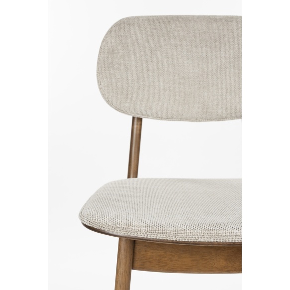 baaritool Marais Beige