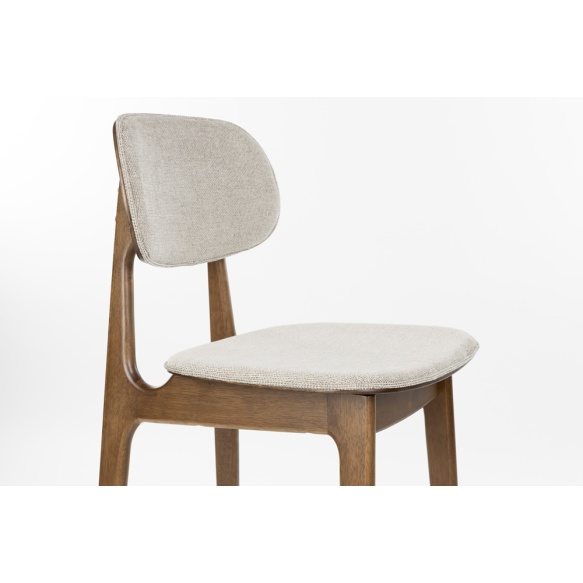 baaritool Marais Beige