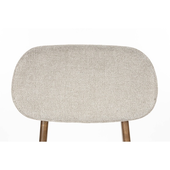 baaritool Marais Beige