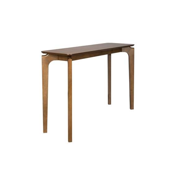 konsoollaud Table Savone