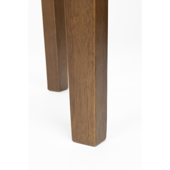 konsoollaud Table Savone