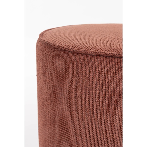 tumba Bellevue Red