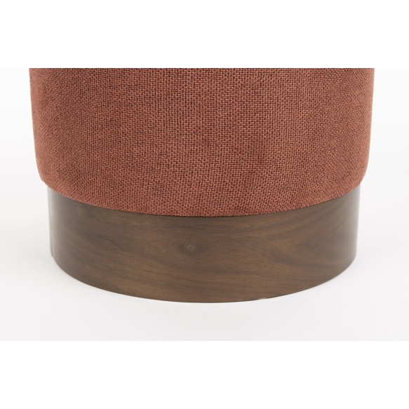 tumba Bellevue Red