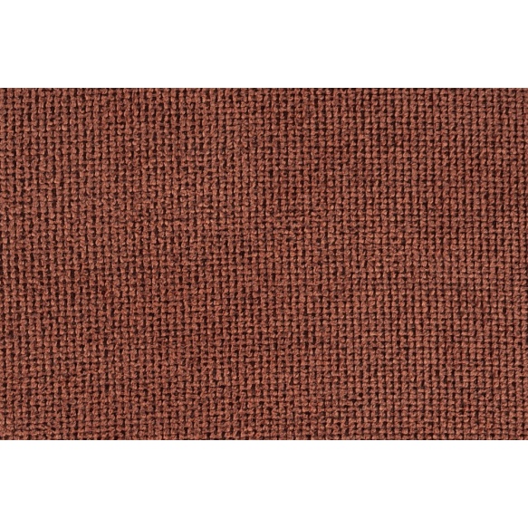 tumba Bellevue Red