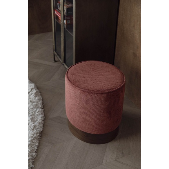 tumba Bellevue Red