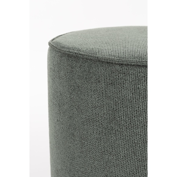 tumba Bellevue Green