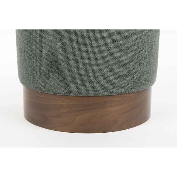 tumba Bellevue Green