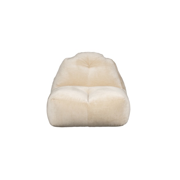 tugitool Tombag Beige