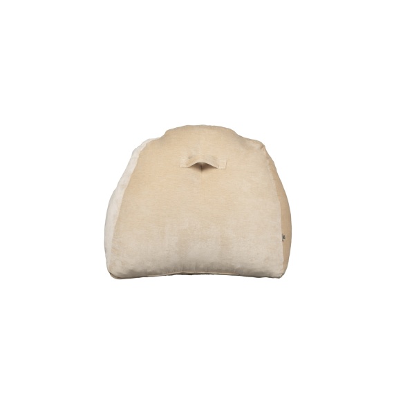 tugitool Tombag Beige