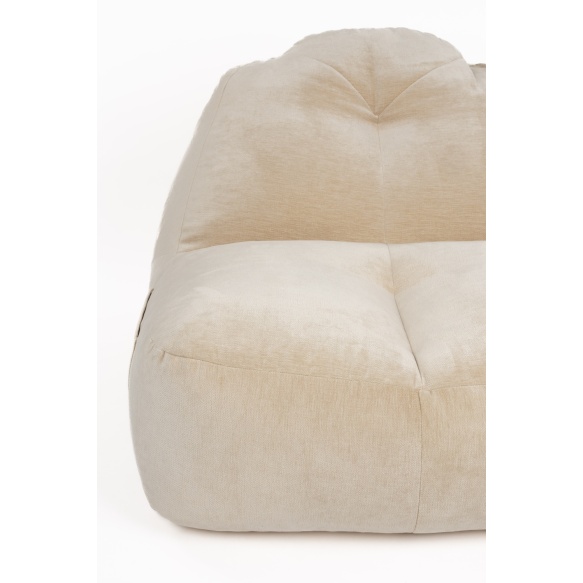tugitool Tombag Beige